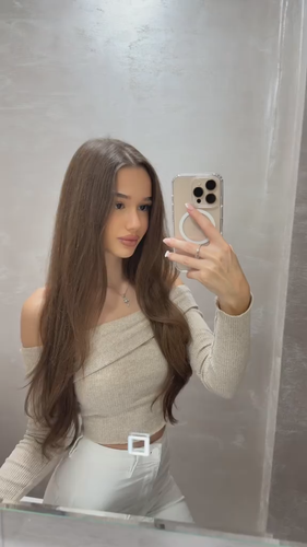 snaptik 7585716964832709910 v2.mp4 (0 00 00) 000085.png
