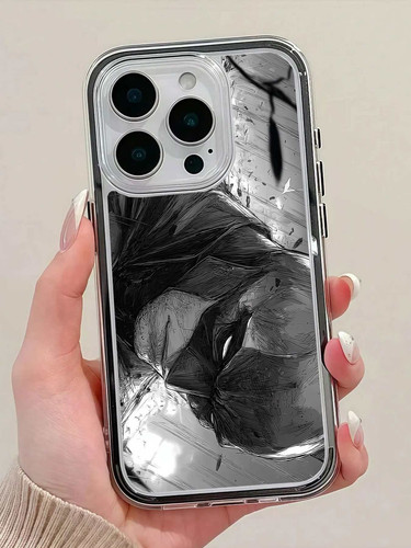 yzq0140zvibxq425803ch 02.jpg
