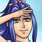 icon4.png