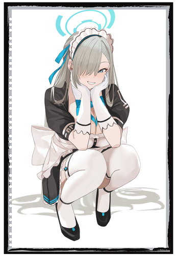 IMG 10000000111430.png