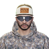 36229033838d.png