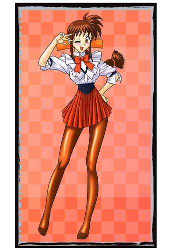 IMG 10000000118392.png