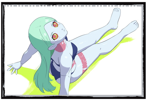 IMG 10000000116915.png