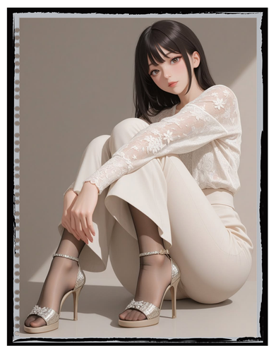 IMG 10000000116176.png