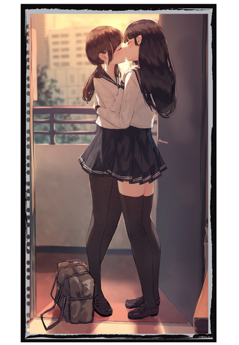 IMG 1000000007812.png