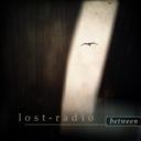 786cd415364f.png
