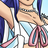 xx.png