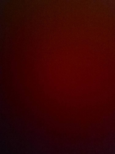 e9346f3c67db.jpg