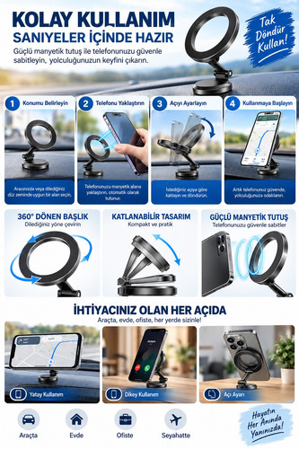 3 detay kullanim bilgisi.jpg