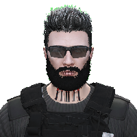 9b5079cbd1f0.png