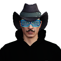 8985def2618a.png