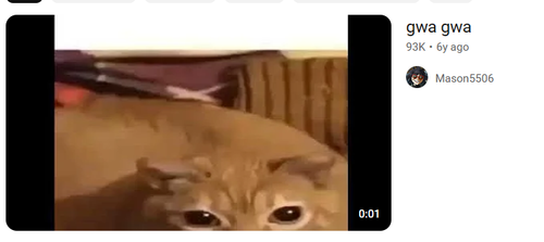 Captura de pantalla 2026 09 22 222453.png
