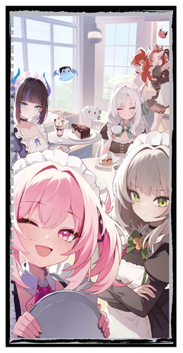 IMG 10000000119985.png