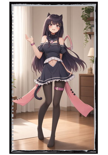 IMG 10000000119980.png