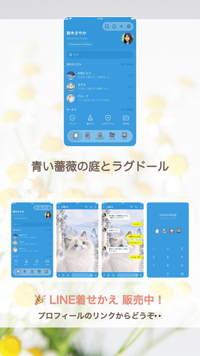 4f8573ab6b39.jpg