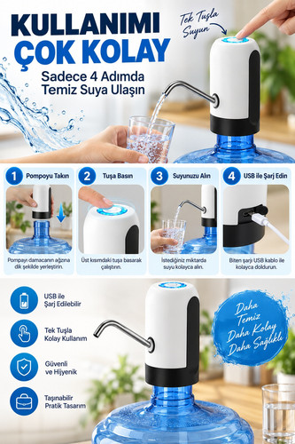 3 detay kullanim bilgisi.jpg
