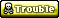 1156.gif