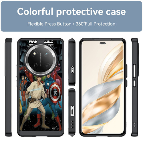 XF0557Spuxw2x 04.jpg