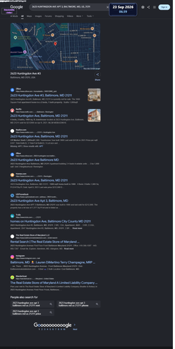 blob.png