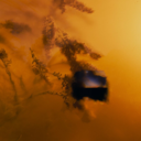 6879155105b3.png