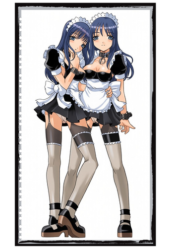 IMG 10000000118394.png