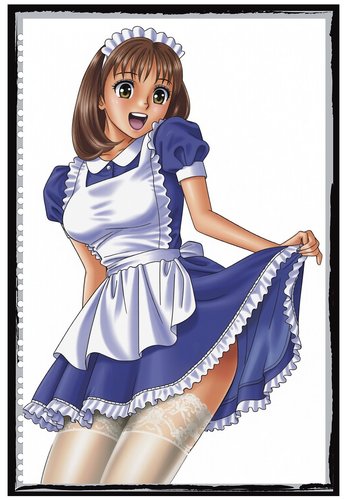 IMG 10000000118395.png