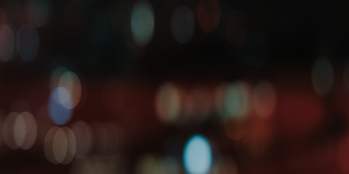 screenshot 03.png