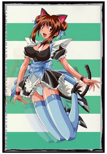 IMG 10000000118612.png