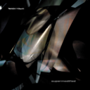 bd711029098a.png