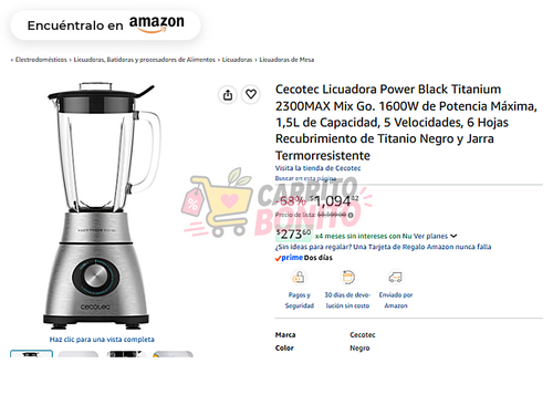 oferta.png