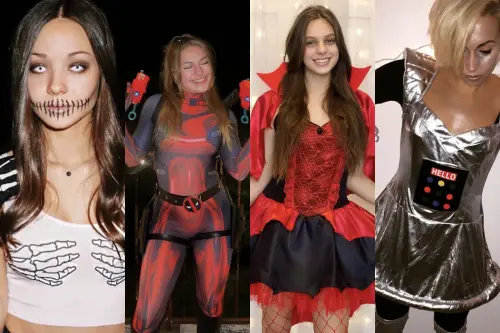 college halloween costumes featured 1790126524.webp