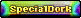 1173.gif