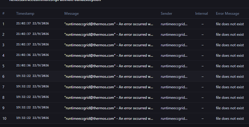 31463d5a24c1.png
