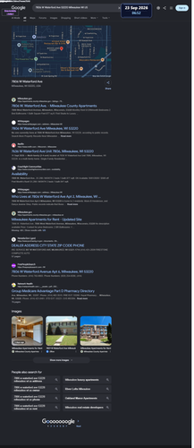 blob.png