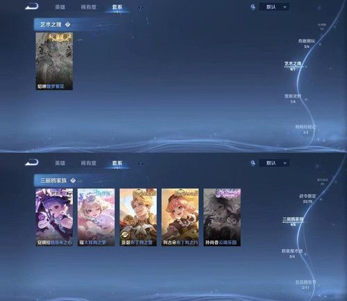 微信图片 20260923092027 7708 17.jpg