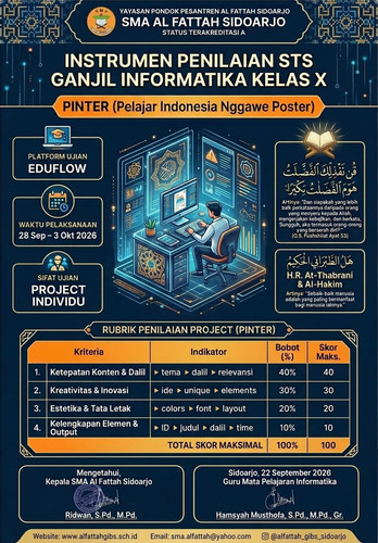 Poster STS Kelas 10.jpg