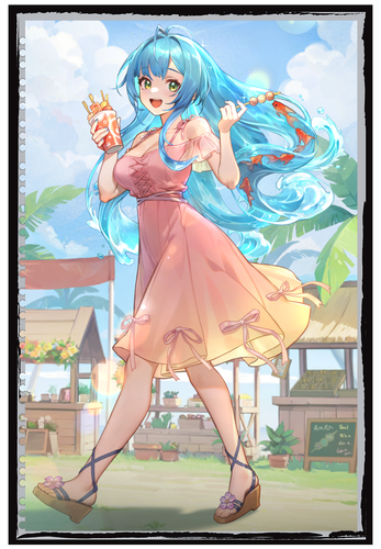 IMG 10000000119987.png