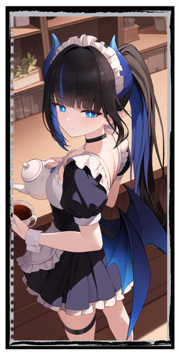 IMG 10000000119986.png