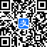 107424c4096b.png