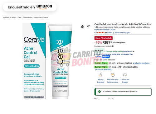 oferta.png