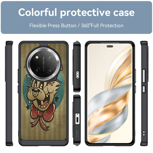 XF0181Sa0phon 04.jpg