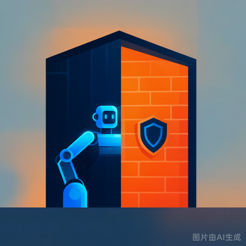 0923 a.png
