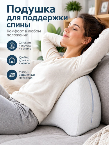 f947782fbff6.jpg