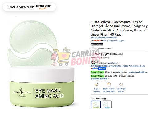 oferta.png