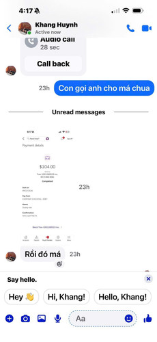 1790124434494 2363328386291217992 g2647564252751544378 83e95fdf3a23d09214fdf862562b2b41.jpg