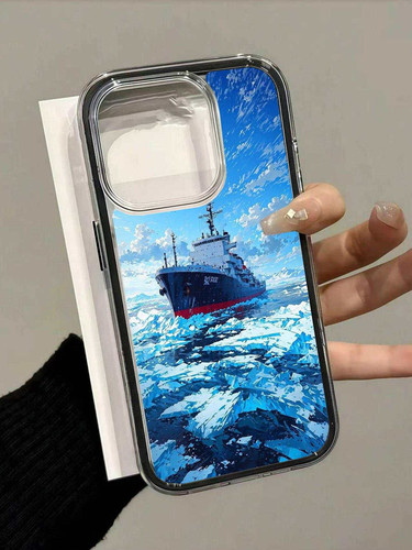 yzq0313couggo820103ch 05.jpg