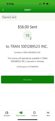 1790096513185 1443708141964642189 g2647564252751544378 c08828e75276d6e8e254f0dbe91c6621.jpg