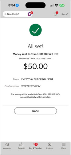 1790125338678 2363328386291217992 g2647564252751544378 110b3d0896b0b14786581ed4e4f1b760.jpg