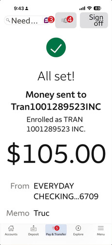 1790124348865 2363328386291217992 g2647564252751544378 56eebb3829fbff67fb109f7542c7bde2.jpg