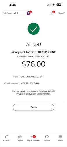 1790096500916 1443708141964642189 g2647564252751544378 1d466946e213e02d9cea6214bc657083.jpg